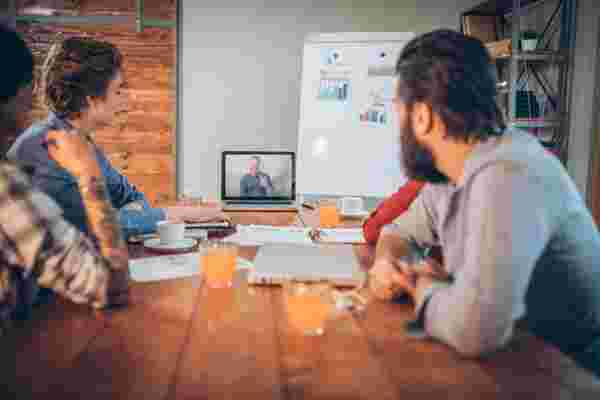 Your Team Wants You to Abide by These 3 Unspoken Rules of Remote Team Management