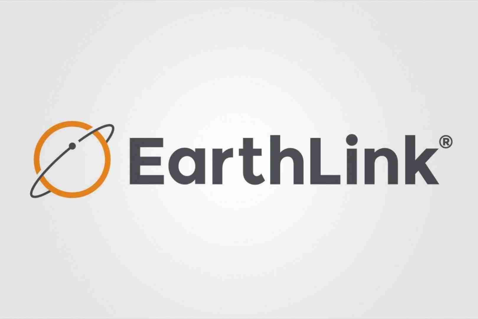 EarthLink帮助将网络推向公众。现在它想以新的东西出名。