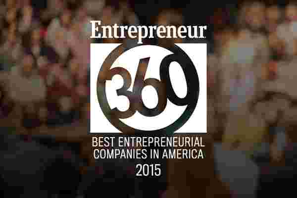 是什么区分了美国最好的创业公司