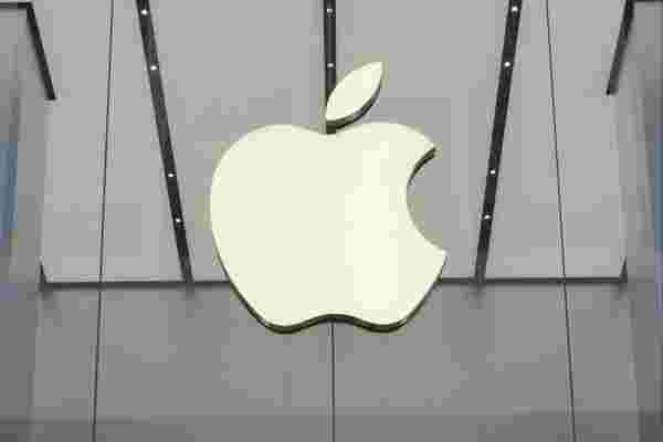 面对下滑的iPhone销量，苹果希望通过服务来提升业务