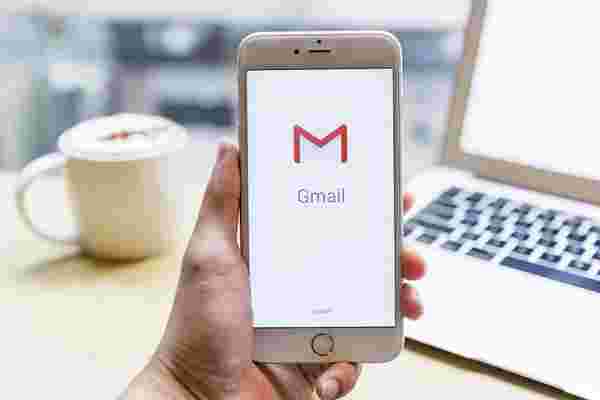5个Gmail-生产力技巧，可以赢得时间和专注
