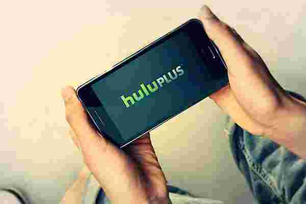尽管2013艰难，Hulu的目标是10亿美元的收入