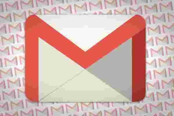 不后悔: Gmail的 “撤消发送” 功能成为永久功能