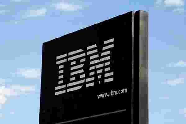 IBM推出整合社交媒体的商业电子邮件