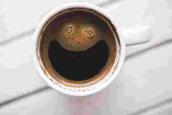 研究: 单杯咖啡机也酿造了很多细菌
