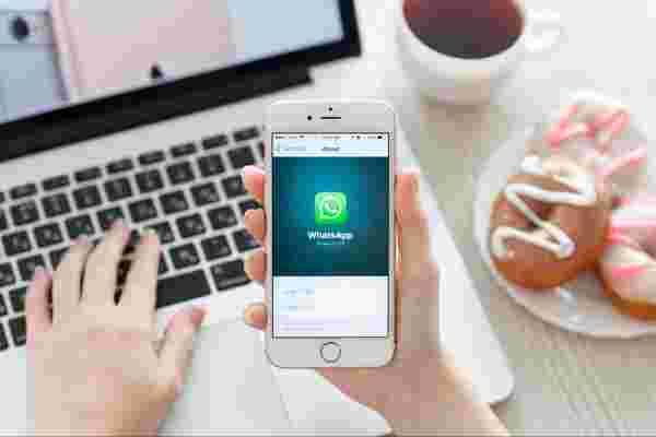 据专家称，WhatsApp的新功能存在安全漏洞