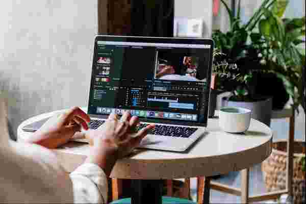 随着对品牌视频内容需求的增长，此Adobe Premiere Pro培训可以帮助您改善营销